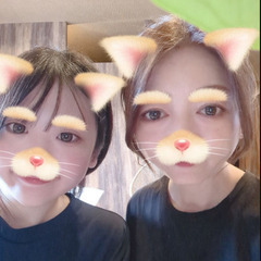 10/28　出勤情報🥰