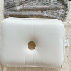 ジオピローSサイズ