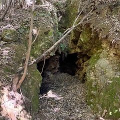 兵庫 岡山 鉱山探索仲間募集！ - その他