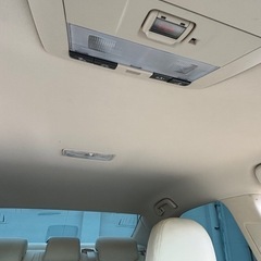 レクサス　良品　車検残りの画像