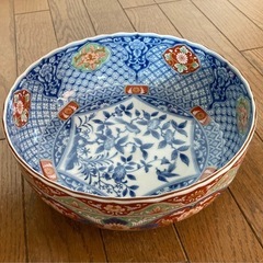 和食器の画像