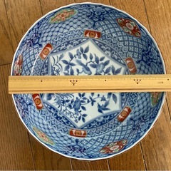 和食器の画像