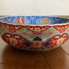 和食器の画像
