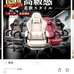 ジャンニ絹ヴェルサーチ豹柄クロコダイル柄シャツ豹ワニ革クロコ鰐 