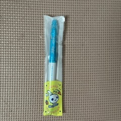 つみきと交換して下さい🙇‍♀️  西松屋　フリクション　ペン　