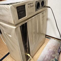 腰痛の方への画像