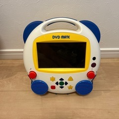 Yahoo!オークション -「ディズニー英語 dvd mate」の落札相場