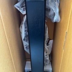 ヤマハ スピーカーシステム (ブラック) 2台 NS-F210の画像