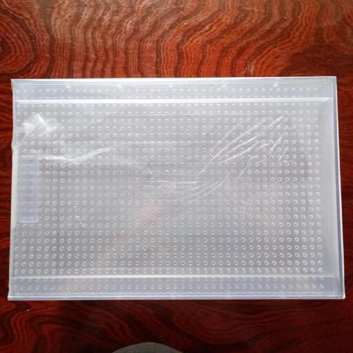 レプタイルボックス【新品未開封品】