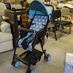 ★ ベビーカー バギー アップリカ マジカルエアー sk90ssbj