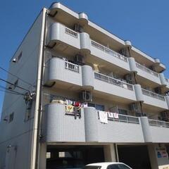 💕敷金・礼金ゼロ！さらに今なら仲介手数料もゼロ！ヽ(^o^)丿🌞...
