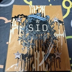 l'arc~en~ciel 本/CD/DVD 語学、辞書