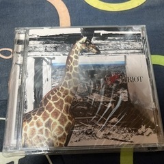 l'arc~en~ciel 本/CD/DVD 語学、辞書