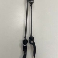 ジャイアントTCR チューブレスレディ用ホイールセット 📢 価格を引き下げました！の画像