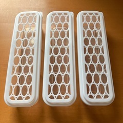 除湿剤ケース
