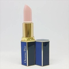 新品 2本セット‼︎ 👄Christian Dior Rouge...
