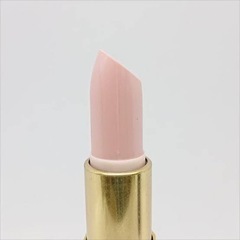 新品 2本セット‼︎ 👄Christian Dior Rouge #475 クリスチャンディオール 口紅475👄 の画像