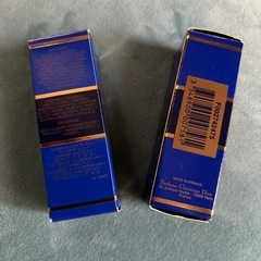 新品 2本セット‼︎ 👄Christian Dior Rouge #475 クリスチャンディオール 口紅475👄 の画像