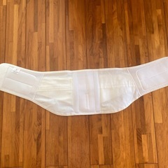 腰痛ベルト
