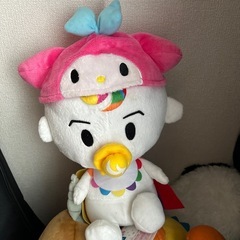 サムネイル