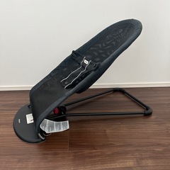 ベビービョルン　バウンサーの画像