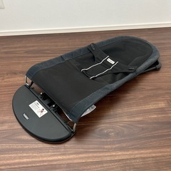 ベビービョルン　バウンサーの画像