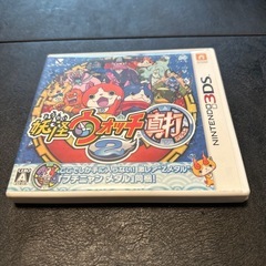任天堂3DSソフト7セット の画像