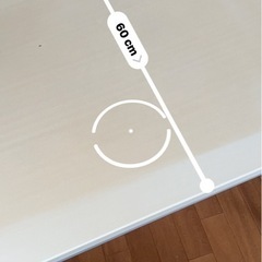 【あげます】作業台の画像