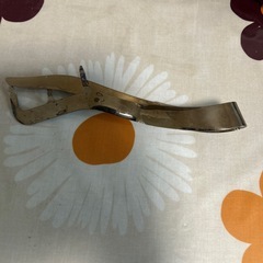 グリル用トング