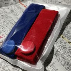血液透析用止血バンド Mサイズ