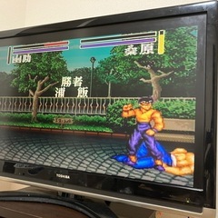 【SFC】幽遊白書2 格闘の章(幽☆遊☆白書2)(ゆうゆうはくしょ2) の画像