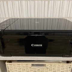 【お取引予定】コピー機 プリンター キャノン Canon 家電 ...