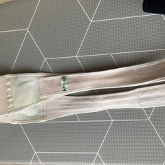 トコちゃんベルトL