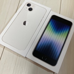 Apple iPhone 箱×2