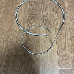 ゴミホルダー　生ゴミスタンド　 の画像