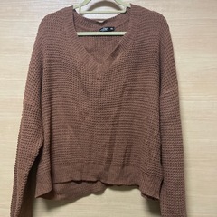 断捨離中〜服②