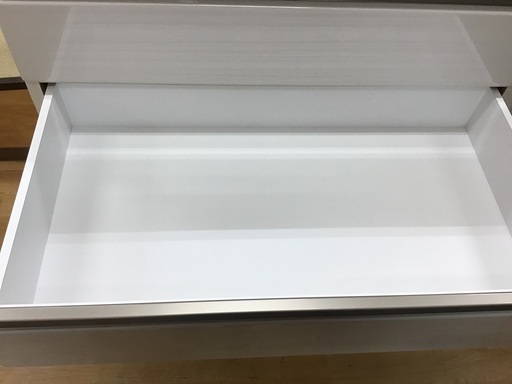 【トレファク神戸新長田】キッチンカウンター入荷しました！!【取りに来れる方限定】