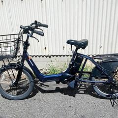 大阪府 東大阪市の20インチ 自転車の中古が安い！激安で譲ります・無料であげます｜ジモティー