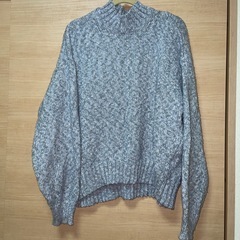 断捨離中〜服④