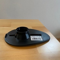 コーヒー器具　ハリオ　v60 ドリッパー　セットの画像