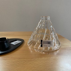 コーヒー器具　ハリオ　v60 ドリッパー　セットの画像