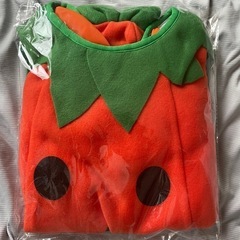 新品⭐︎ハロウィンコスチューム　子供用の画像