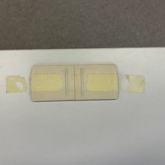 オフィス用デスクの画像