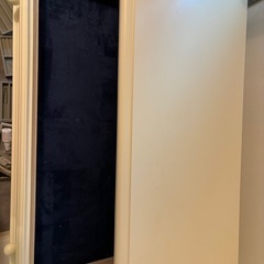 Francfranc ドレッサーの画像