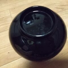 新品の器、五個です。の画像