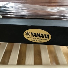 【トレファク神戸新長田】YAMAHAの木琴です！【取りに来れる方限定】の画像