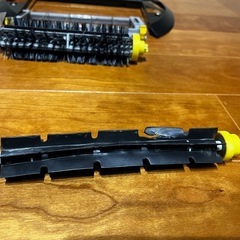 ルンバ 630 ジャンクの画像