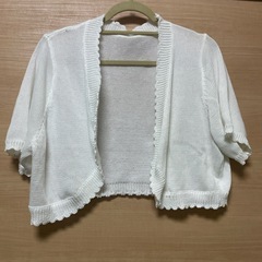 断捨離中〜服⑦