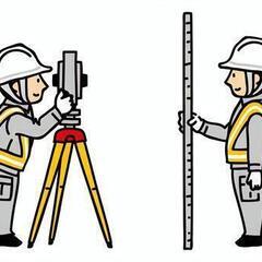 【短期のお仕事/日払いOK/週払いOK】建物内にてキズやヒビの確...
