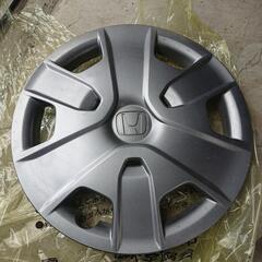 HONDA フリード ホイールカバー 中古